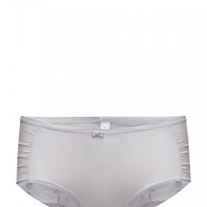 Femilet Platinum Pants