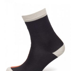 Filippa K Graphic Sock Nilkkasukat