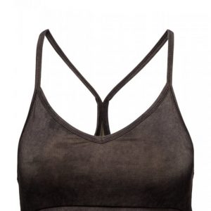 Filippa K Printed Bra Top Urheiluliivit