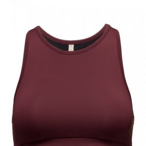 Filippa K Racer Bra Top Urheiluliivit