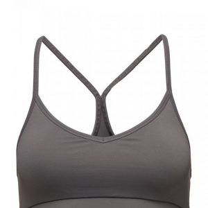 Filippa K Yoga Bra Top Urheiluliivit