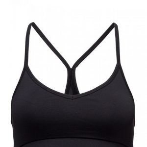 Filippa K Yoga Bra Top Urheiluliivit