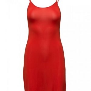 Ganni Montmartre Slip