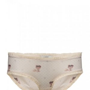 Ganni Newberry Panties