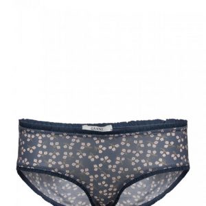 Ganni Newberry Panties