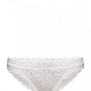 Hanky Panky Bikini Signature Lace Tai Alushousut