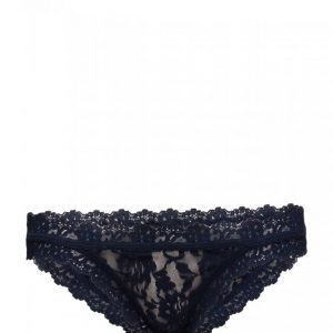 Hanky Panky Bikini Signature Lace Tai Alushousut