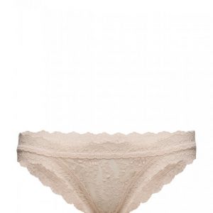 Hanky Panky Bikini Signature Lace Tai Alushousut