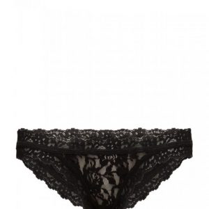 Hanky Panky Bikini Signature Lace Tai Alushousut