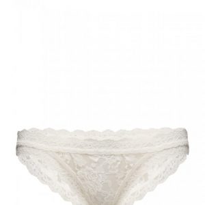 Hanky Panky Bikini Signature Lace Tai Alushousut