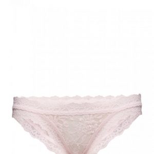 Hanky Panky Bikini Signature Lace Tai Alushousut