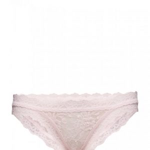 Hanky Panky Bikini Signature Lace Tai Alushousut