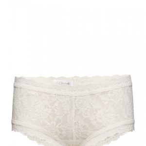 Hanky Panky Boyshort Signature Lace