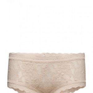 Hanky Panky Boyshort Signature Lace