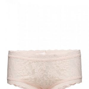 Hanky Panky Boyshort Signature Lace