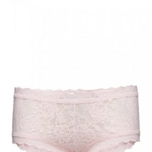 Hanky Panky Boyshort Signature Lace