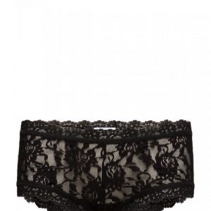 Hanky Panky Boyshort Signature Lace