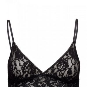 Hanky Panky Bralet Signature Lace