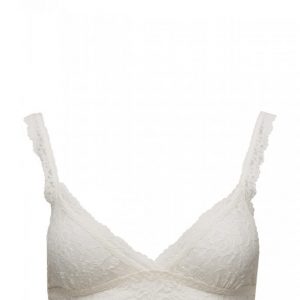 Hanky Panky Bralette Signature Lace Balconette Rintaliivit