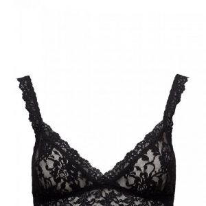 Hanky Panky Bralette Signature Lace Balconette Rintaliivit