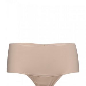 Hanky Panky Retro Thong Bare Stringit