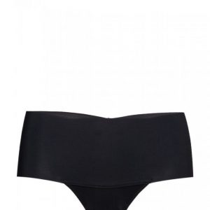 Hanky Panky Retro Thong Bare Stringit