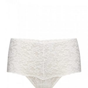 Hanky Panky Retro Thong Retro Lace Stringit