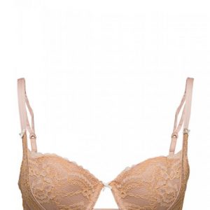 Heidi Klum Intimates Balconett Opal Dream Balconette Rintaliivit