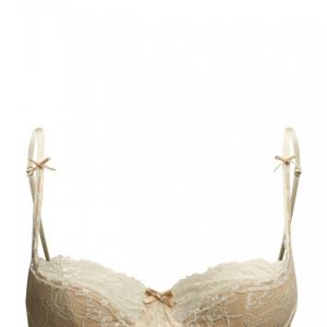 Heidi Klum Intimates Contour Bra Amelie Balconette Rintaliivit