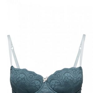 Heidi Klum Intimates Contour Bra Madeline Balconette Rintaliivit