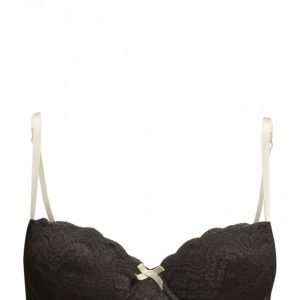 Heidi Klum Intimates Contour Bra Madeline Balconette Rintaliivit