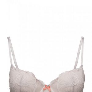 Heidi Klum Intimates Contour Bra Sabine Balconette Rintaliivit