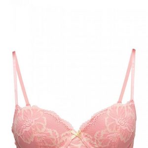 Heidi Klum Intimates Contour Bra Sabine Balconette Rintaliivit