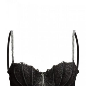 Heidi Klum Intimates Contour Bra Sofia Balconette Rintaliivit