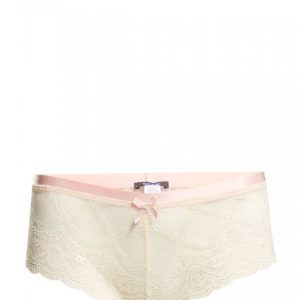 Heidi Klum Intimates Culotte Madeline