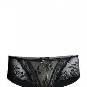 Heidi Klum Intimates Culotte Sofia