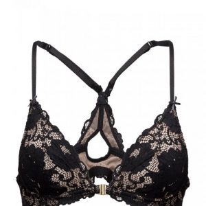 Heidi Klum Intimates Demi Wire Made In Eden