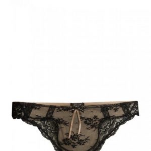 Heidi Klum Intimates Thong Heidi Stringit