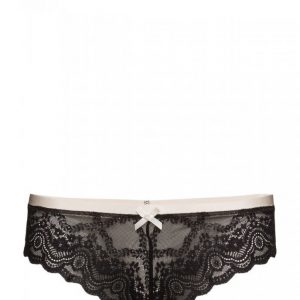 Heidi Klum Intimates Thong Madeline Stringit