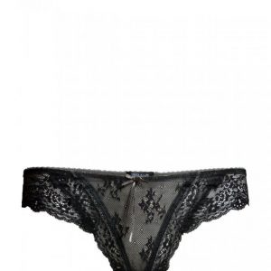 Heidi Klum Intimates Thong Sofia Stringit