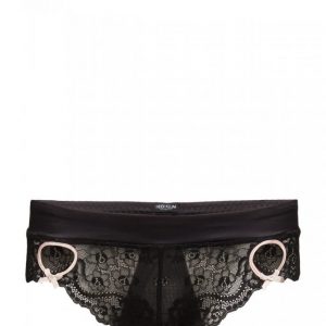 Heidi Klum Intimates Thong Zoe Stringit