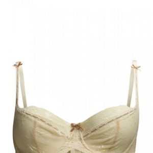 Heidi Klum Intimates Underwire Amelie Push Up Rintaliivit