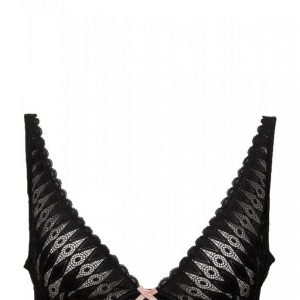 Heidi Klum Intimates Underwire Dreamtime