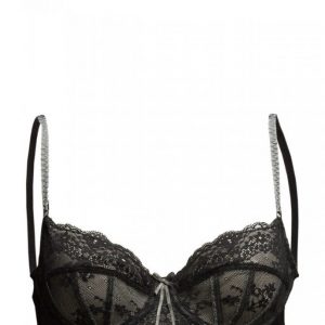 Heidi Klum Intimates Underwire Sofia Balconette Rintaliivit