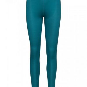 Helly Hansen W Hh Dry Pant Urheilualaosa
