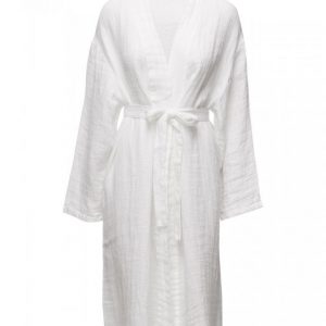 Himla Fresh Laundry Kimono Aamutakki