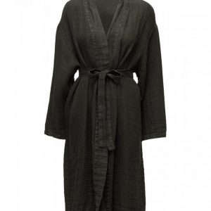 Himla Fresh Laundry Kimono Aamutakki