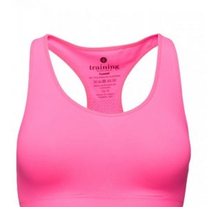 Hummel Sue Seamless Sports Top Urheiluliivit