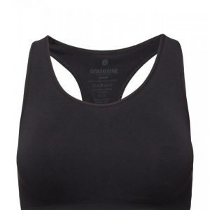 Hummel Sue Seamless Sports Top Urheiluliivit