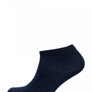 Inwear Stine Sock Accs Tennarisukat